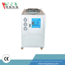 2017 New design water cooler for factory use